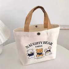 Totebag